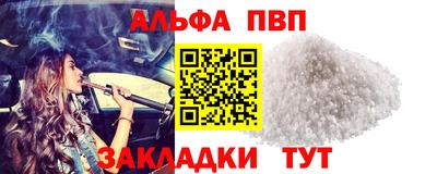 spice Кингисепп