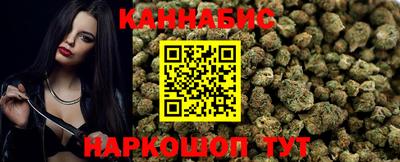 spice Кингисепп