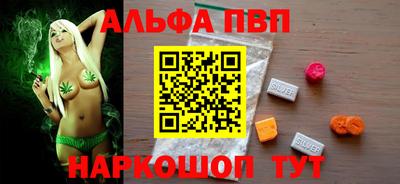 spice Кингисепп